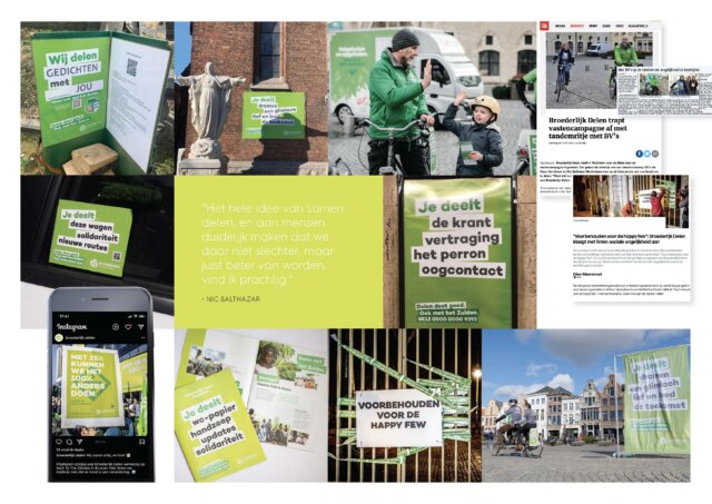 Case Broederlijk Delen Mediumres kopie Pagina 4
