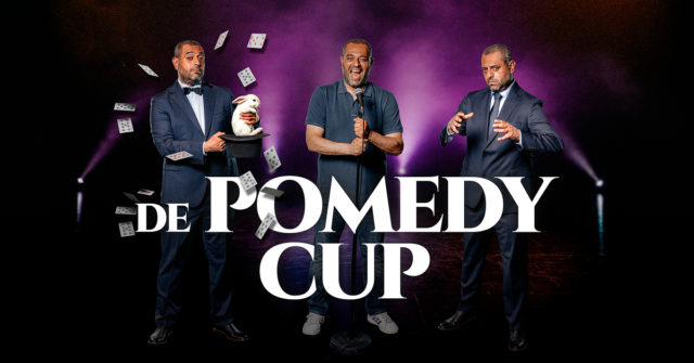De PO Medy Cup 600x314