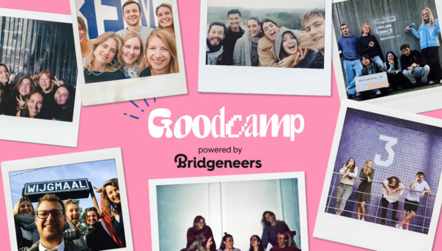 Goodcamp Large 1563x886