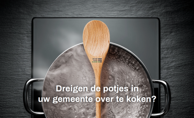 HA header web