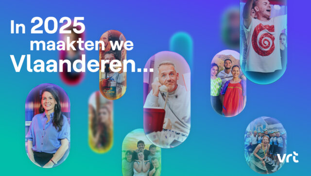 Large image VRT