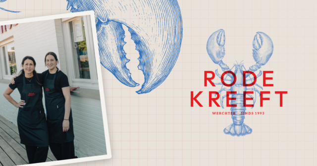 Nieuwsbrief23 De Rode Kreeft 600x314