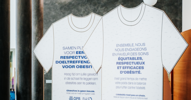 Nieuwsbrief23 colloquium BASO 600x314