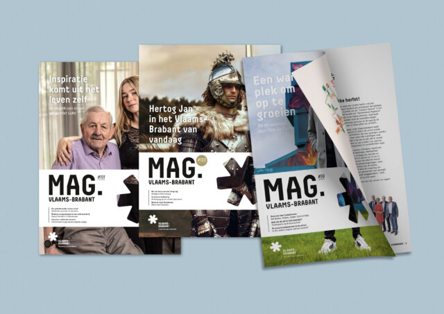 Provincie Vlaams Brabant magazines BN 2024 v2 mozaikpagina1