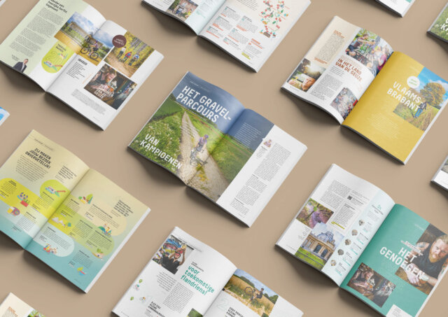 Provincie Vlaams Brabant magazines BN 2024 v2 mozaikpagina5