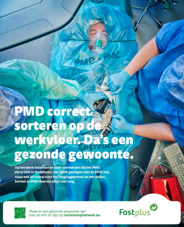 Schermafbeelding 2025 06 27 om 09 10 46