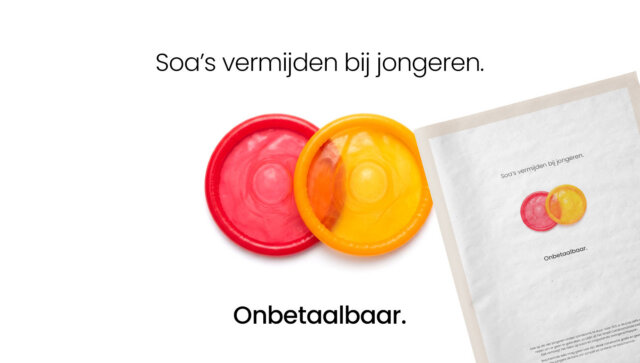 Sensoa Large 1563x886