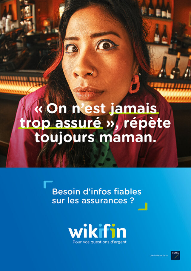 WIKIFIN POSTER FR Assurances