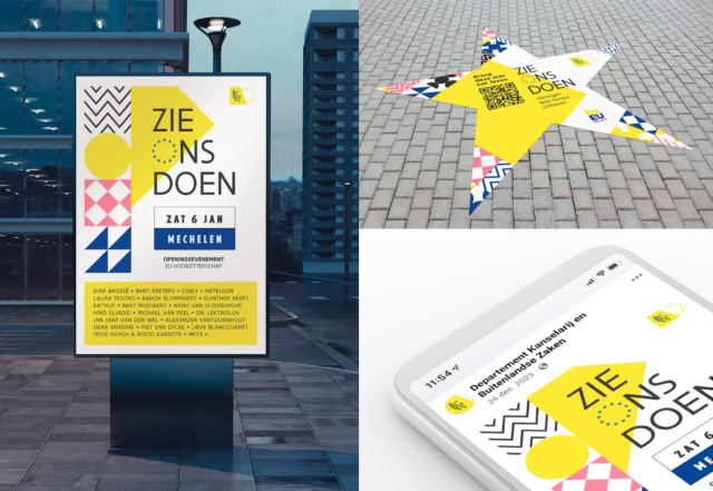 ZOD header beeld dienst