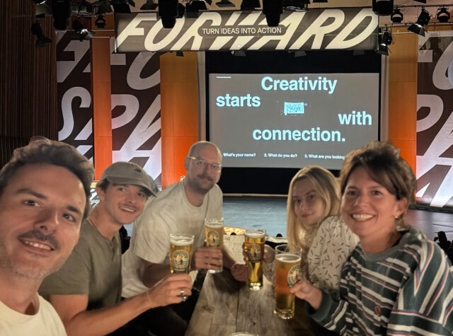 Designfestival
